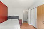 375 N Hereford Ln Madison IN 47250 | MLS 2025011158 Photo 13