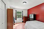 375 N Hereford Ln Madison IN 47250 | MLS 2025011158 Photo 12