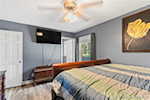 375 N Hereford Ln Madison IN 47250 | MLS 2025011158 Photo 11