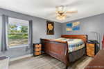375 N Hereford Ln Madison IN 47250 | MLS 2025011158 Photo 10