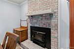 375 N Hereford Ln Madison IN 47250 | MLS 2025011158 Photo 9