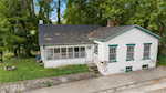 109 Central Ave Madison IN 47250 | MLS 2025011117 Photo 1