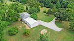 7902 E Holder Rd Pekin IN 47165 | MLS 2025010712 Photo 42