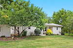 7902 E Holder Rd Pekin IN 47165 | MLS 2025010712 Photo 43