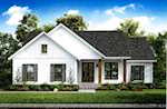303 Garrison St Hanover IN 47243 | MLS 2025010954 Photo 1
