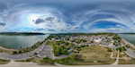 109 Central Ave Madison IN 47250 | MLS 2025011117 Photo 15