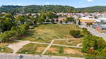 109 Central Ave Madison IN 47250 | MLS 2025011117 Photo 14