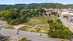 109 Central Ave Madison IN 47250 | MLS 2025011117 Photo 13