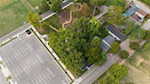 109 Central Ave Madison IN 47250 | MLS 2025011117 Photo 12
