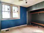 109 Central Ave Madison IN 47250 | MLS 2025011117 Photo 11