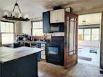 109 Central Ave Madison IN 47250 | MLS 2025011117 Photo 10