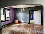 109 Central Ave Madison IN 47250 | MLS 2025011117 Photo 9
