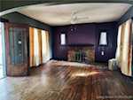 109 Central Ave Madison IN 47250 | MLS 2025011117 Photo 8