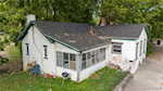 109 Central Ave Madison IN 47250 | MLS 2025011117 Photo 7