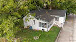109 Central Ave Madison IN 47250 | MLS 2025011117 Photo 6