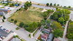 109 Central Ave Madison IN 47250 | MLS 2025011117 Photo 5