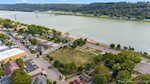 109 Central Ave Madison IN 47250 | MLS 2025011117 Photo 4