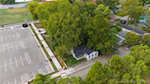 109 Central Ave Madison IN 47250 | MLS 2025011117 Photo 3