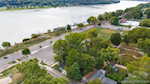 109 Central Ave Madison IN 47250 | MLS 2025011117 Photo 2