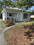 1245 Slate Run Rd New Albany IN 47150 | MLS 2025011159 Photo 1