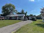 815 Old State Road 60 E Salem IN 47167 | MLS 2025011145 Photo 1