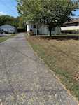 1245 Slate Run Rd New Albany IN 47150 | MLS 2025011159 Photo 34