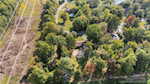 375 N Hereford Ln Madison IN 47250 | MLS 2025011158 Photo 38