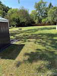 1245 Slate Run Rd New Albany IN 47150 | MLS 2025011159 Photo 31