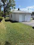 1245 Slate Run Rd New Albany IN 47150 | MLS 2025011159 Photo 28