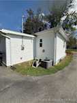 1245 Slate Run Rd New Albany IN 47150 | MLS 2025011159 Photo 27