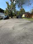 1245 Slate Run Rd New Albany IN 47150 | MLS 2025011159 Photo 26