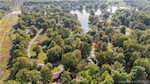 375 N Hereford Ln Madison IN 47250 | MLS 2025011158 Photo 37