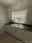 1245 Slate Run Rd New Albany IN 47150 | MLS 2025011159 Photo 22