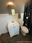 1245 Slate Run Rd New Albany IN 47150 | MLS 2025011159 Photo 19
