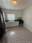 1245 Slate Run Rd New Albany IN 47150 | MLS 2025011159 Photo 20