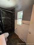 1245 Slate Run Rd New Albany IN 47150 | MLS 2025011159 Photo 16