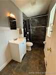 1245 Slate Run Rd New Albany IN 47150 | MLS 2025011159 Photo 15