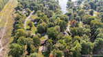 375 N Hereford Ln Madison IN 47250 | MLS 2025011158 Photo 36