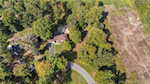 375 N Hereford Ln Madison IN 47250 | MLS 2025011158 Photo 35