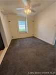 1245 Slate Run Rd New Albany IN 47150 | MLS 2025011159 Photo 10
