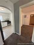 1245 Slate Run Rd New Albany IN 47150 | MLS 2025011159 Photo 8