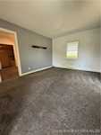 1245 Slate Run Rd New Albany IN 47150 | MLS 2025011159 Photo 5