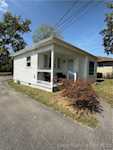 1245 Slate Run Rd New Albany IN 47150 | MLS 2025011159 Photo 3