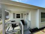 1245 Slate Run Rd New Albany IN 47150 | MLS 2025011159 Photo 2