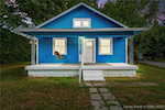 1516 Plank Rd Jeffersonville IN 47130 | MLS 2025011157 Photo 1