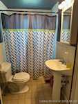 815 Old State Road 60 E Salem IN 47167 | MLS 2025011145 Photo 15