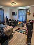815 Old State Road 60 E Salem IN 47167 | MLS 2025011145 Photo 13