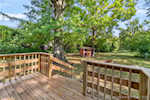 1516 Plank Rd Jeffersonville IN 47130 | MLS 2025011157 Photo 33