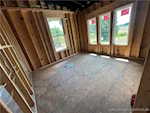 309 Franklin St Utica IN 47130 | MLS 202509711 Photo 10