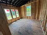 309 Franklin St Utica IN 47130 | MLS 202509711 Photo 9